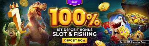 jolibet login|2024 Best Online Casino Philippines .